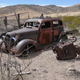 Illustration for article titled American Horror Story: Beautiful Photos of U.S. Ghost Towns